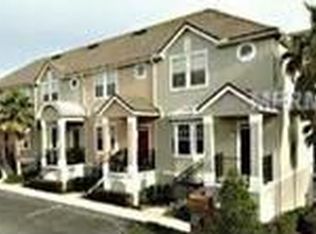 6550 Time Square Ave APT 105, Orlando, FL 32835