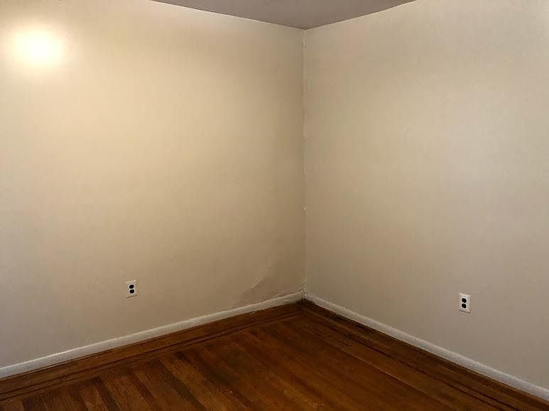 1st image of 4204 Baltimore Ave APT 4