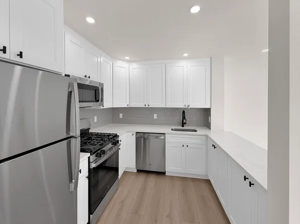 7 Bowman Ave, Pt Chester, NY