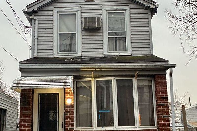 1st image of 4341-4343 E Stiles St