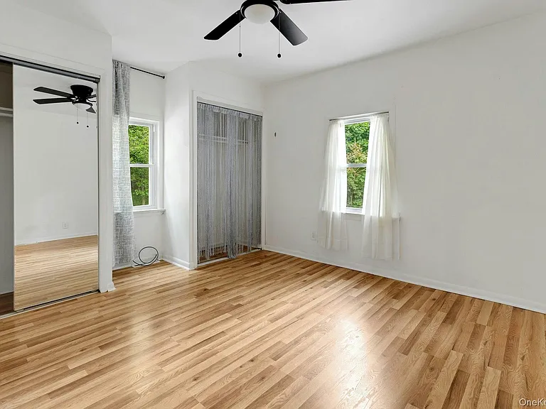15 Schuyler Rd — Photo 13