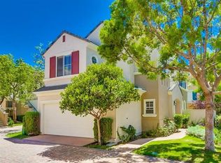 11365 Carmel Creek Rd, San Diego, CA 92130