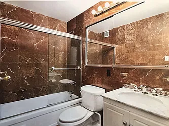 Rented by Owner