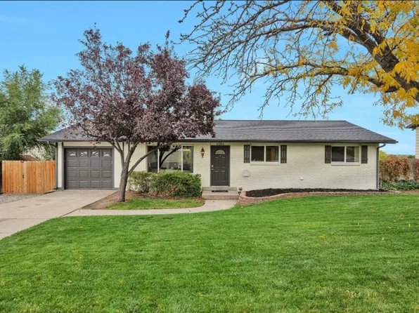 9584 S 1210 E #Basement, Sandy, UT 84094