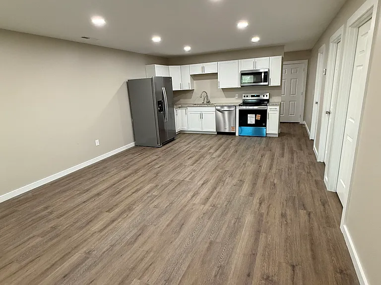 1001 County Road 123 — Photo 2