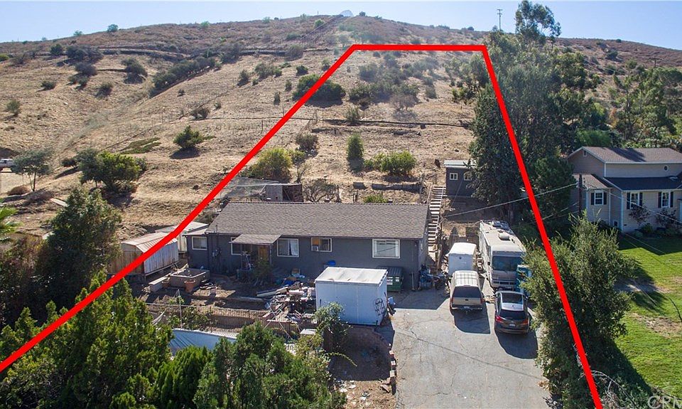 1st image of 10190 Sunland Blvd