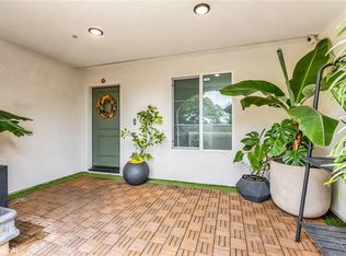 1446 Azalea Cir, Gardena, CA 90247