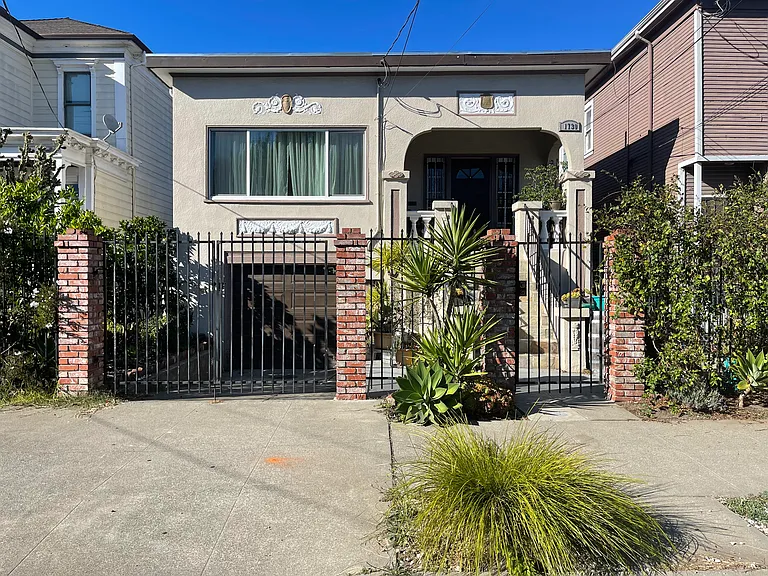 1730 9th St — Photo 7