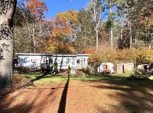 7552 State Route 52, Narrowsburg, NY 12764