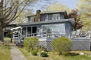 1st image of 1253 W Gull Lake Dr