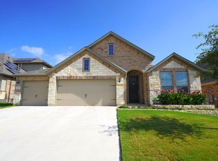 5115 Espacio, San Antonio, TX 78261