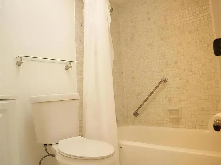 4640 Lucerne Lakes Blvd W #508 — Photo 17