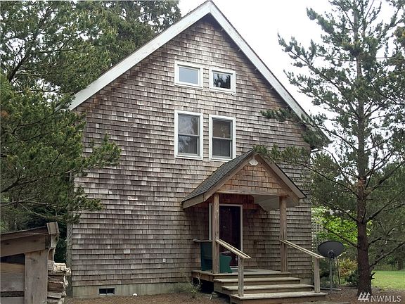 4th image of 33432 Douglas Dr
