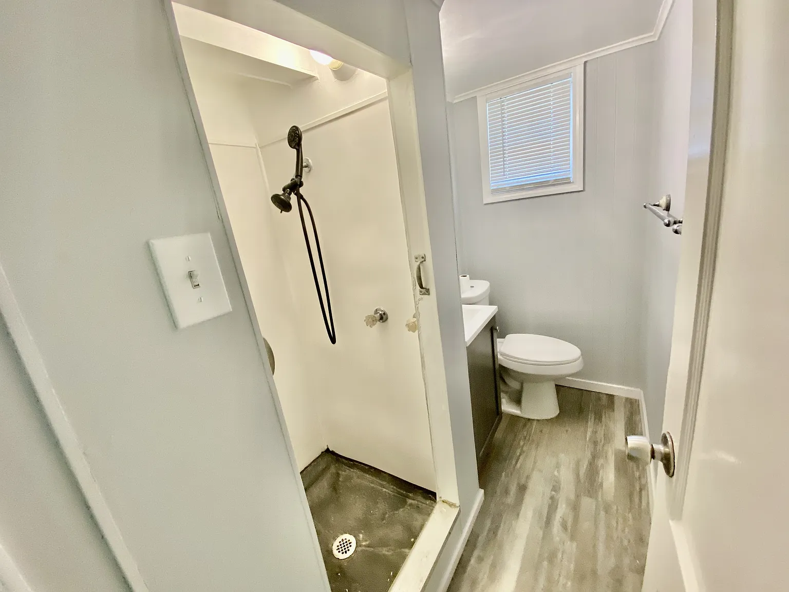JS - La Motte Ln 509 - 1 — Photo 4