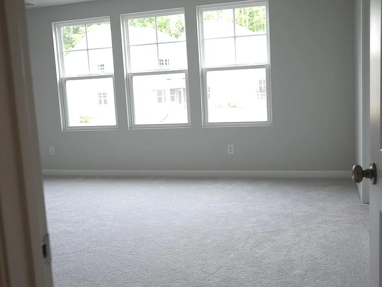 3221 Star Gazing Ln — Photo 8