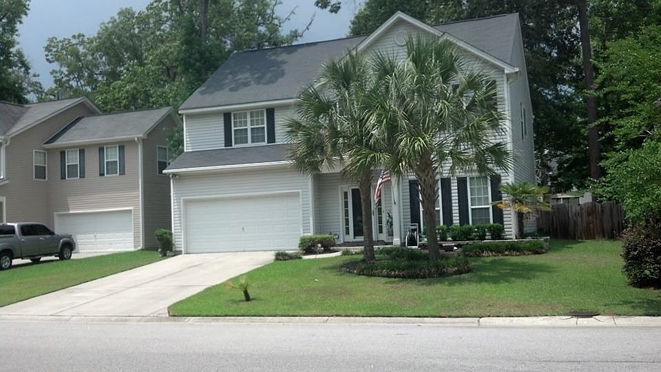 2nd image of 8592 Kennestone Ln