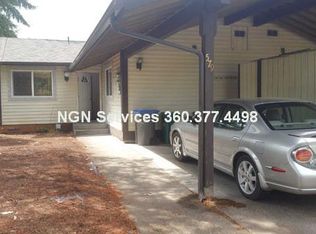 577 Juniper St, Bremerton, WA 98310