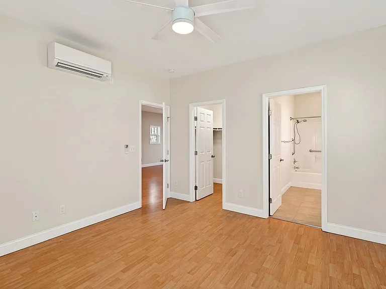 104 Hiawassee Ave — Photo 24