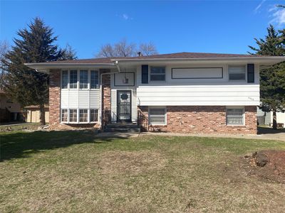 6205 Twana Dr, Urbandale, IA, 50322
