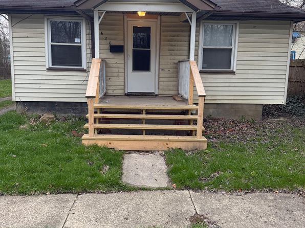 620 Oriole Pl SW