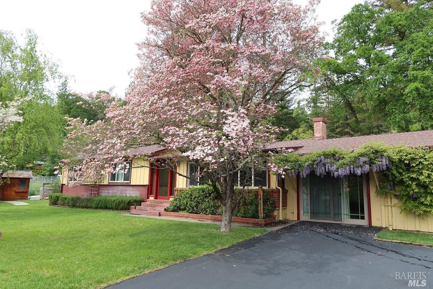 298 Valley View Rd, Ukiah, CA 95482 MLS 323046264 Zillow