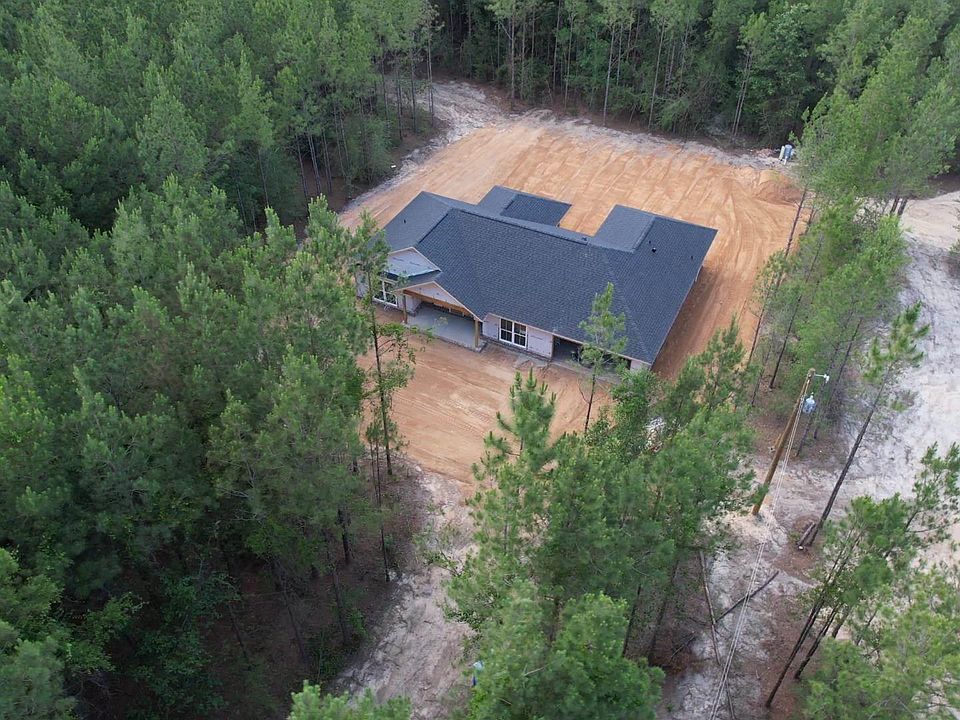 2nd image of 4396 Russell Elliott Rd