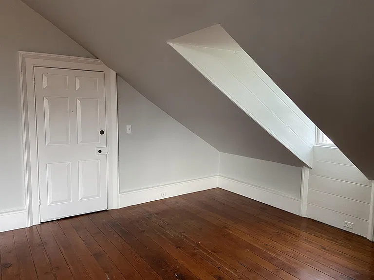220 Calhoun St #G — Photo 1