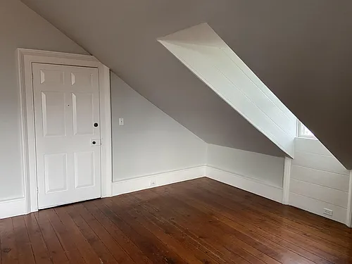 220 Calhoun St #G Photo 1