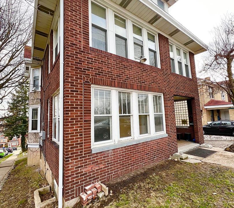1st image of 2816 Churchview Ave Floor 1