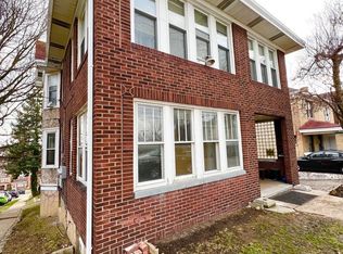 2816 Churchview Ave FLOOR 1, Pittsburgh, PA