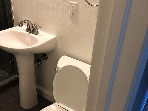 5th image of 4501 N Bellflower Blvd APT 14