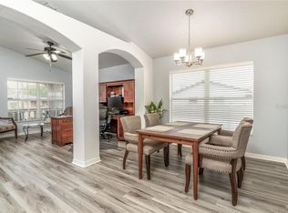 2714 W Braddock St, Tampa, FL 33607