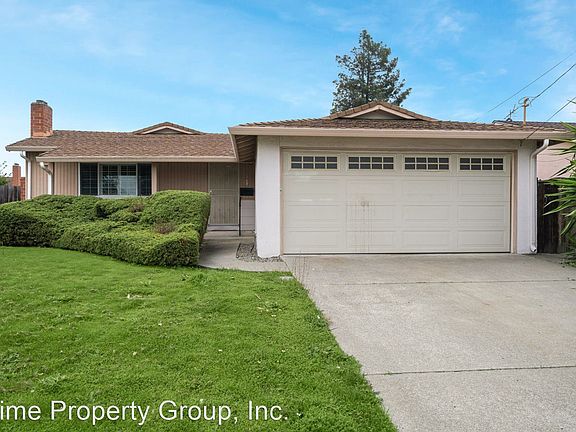 3rd image of 2189 Del Monte Dr