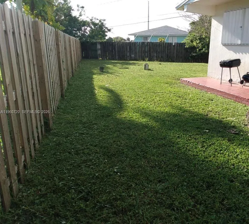 Bunchville — Photo 4