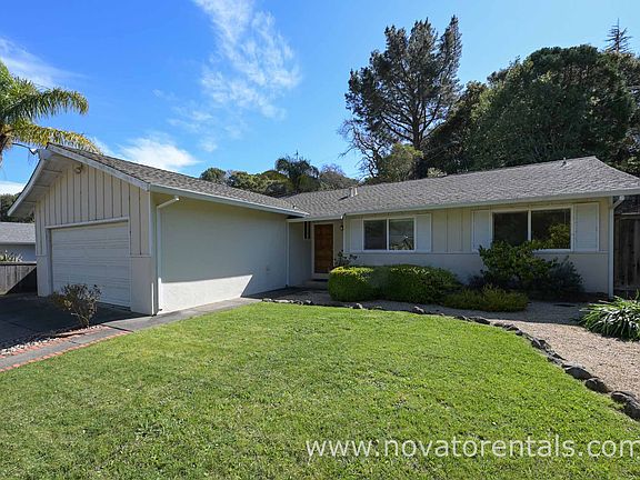 2nd image of 2665 Center Rd