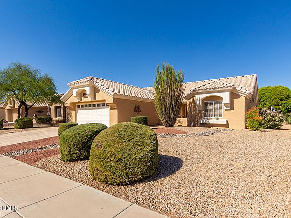 4th image of 15508 W SKY HAWK Drive