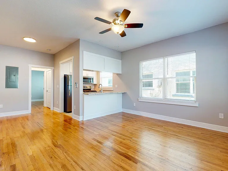 3110 W Empedrado St — Photo 2