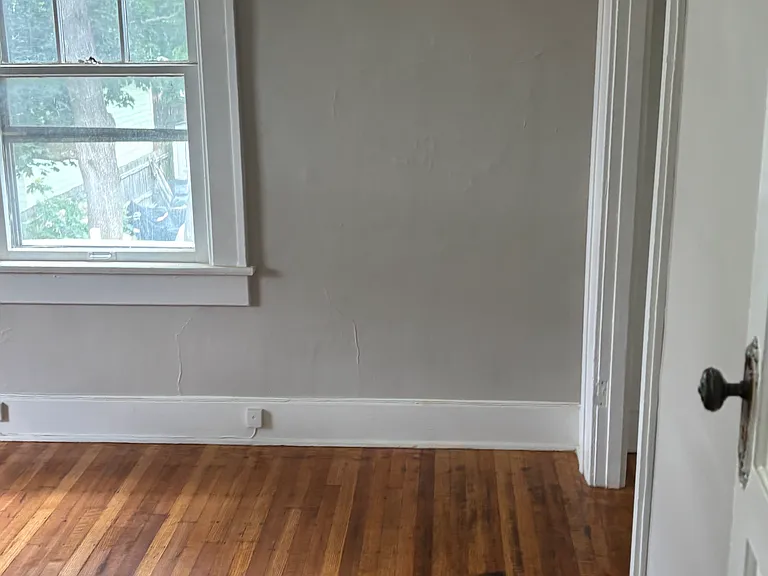 4801 Broadway St #636 — Photo 10