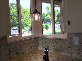 1038 De Witt Ave, Clovis, CA 93612