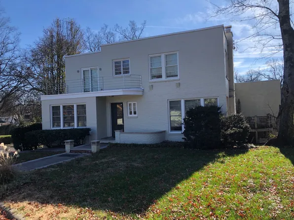 1417 Graybar Ln, Nashville, TN 37215