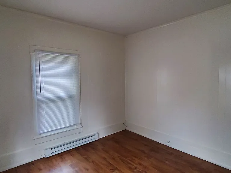 3609 Busic Ave — Photo 5