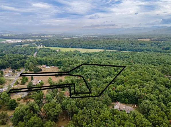 Tbd South East Side Hwy, Elkton, VA 22827