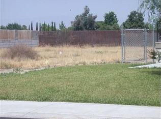 6216 Springbrook Dr, Bakersfield, CA 93307