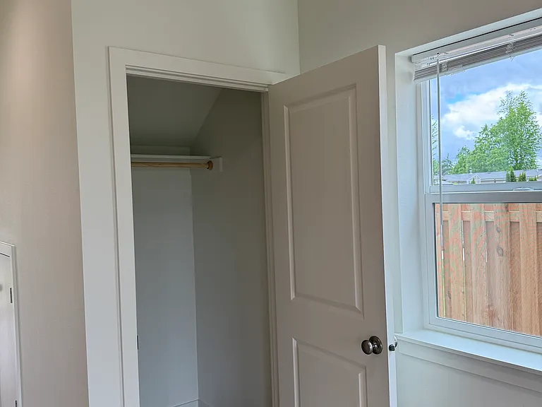 455 Alder St #A & B — Photo 10