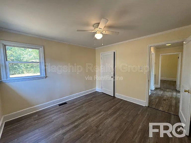 1403 Clingman St — Photo 15