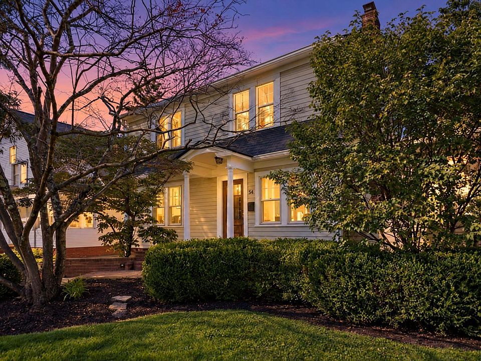 1st image of 54 Winthrop Rd