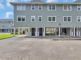 5137 Highway 17 Business #2, Murrells Inlet, SC 29576