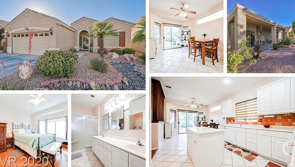 1st image of 1806 Eagle Mesa Ave