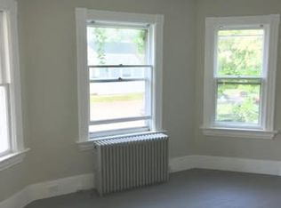96 Rose St #96, Burlington, VT 05401