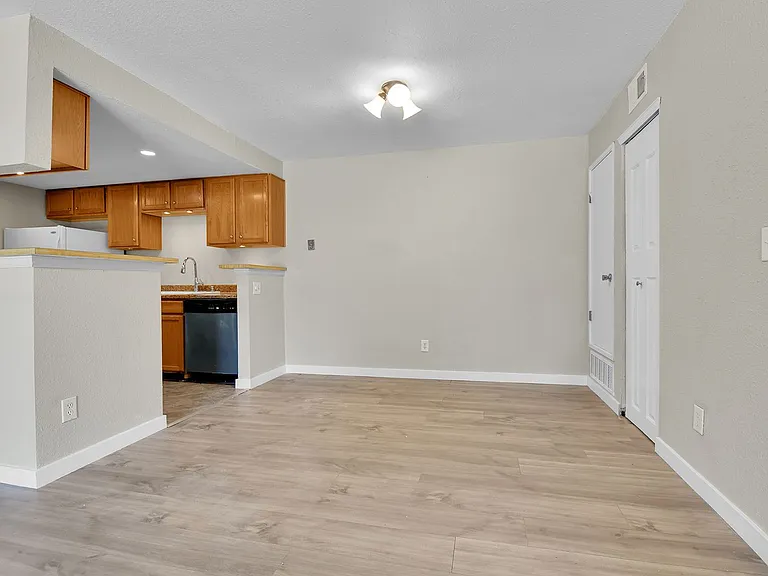 18034 E Ohio Ave #104-A — Photo 6